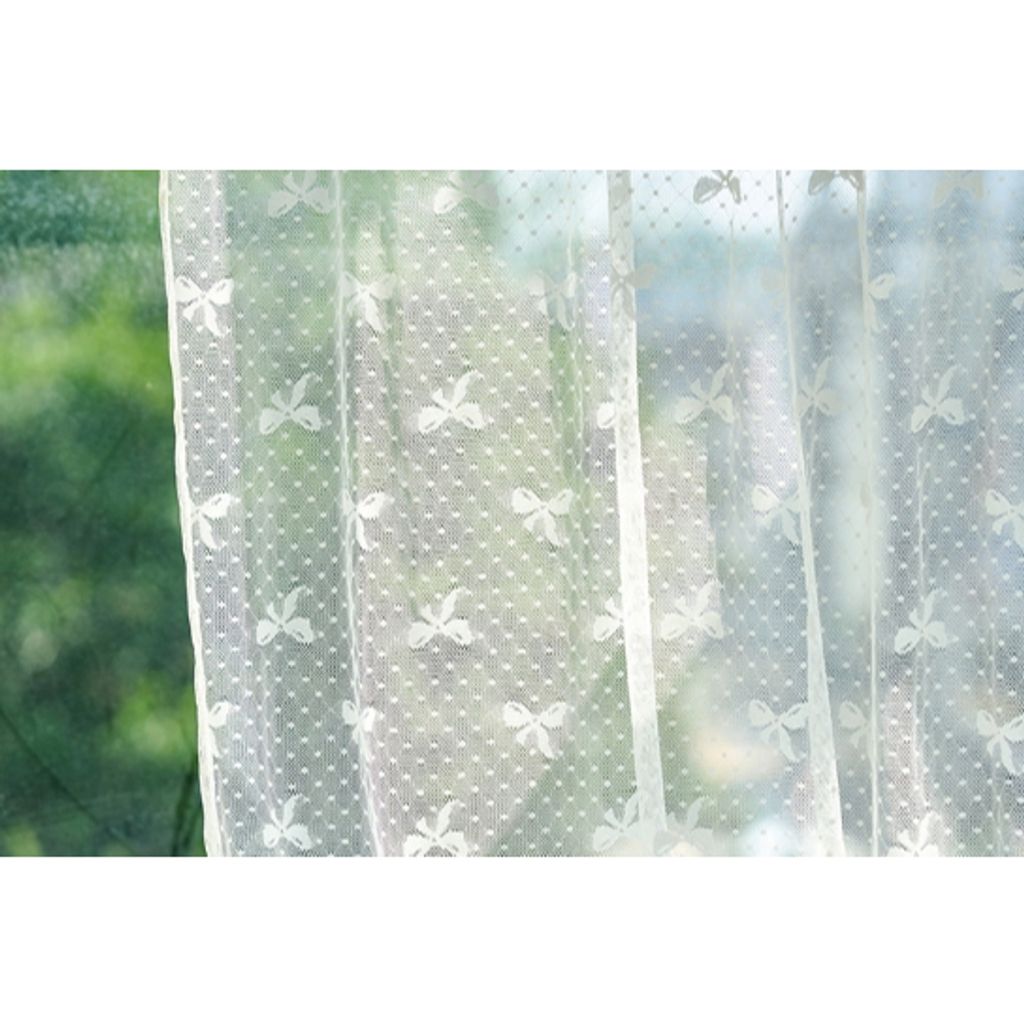 tw-11134207-820lc-mq5zfah1tn9dea