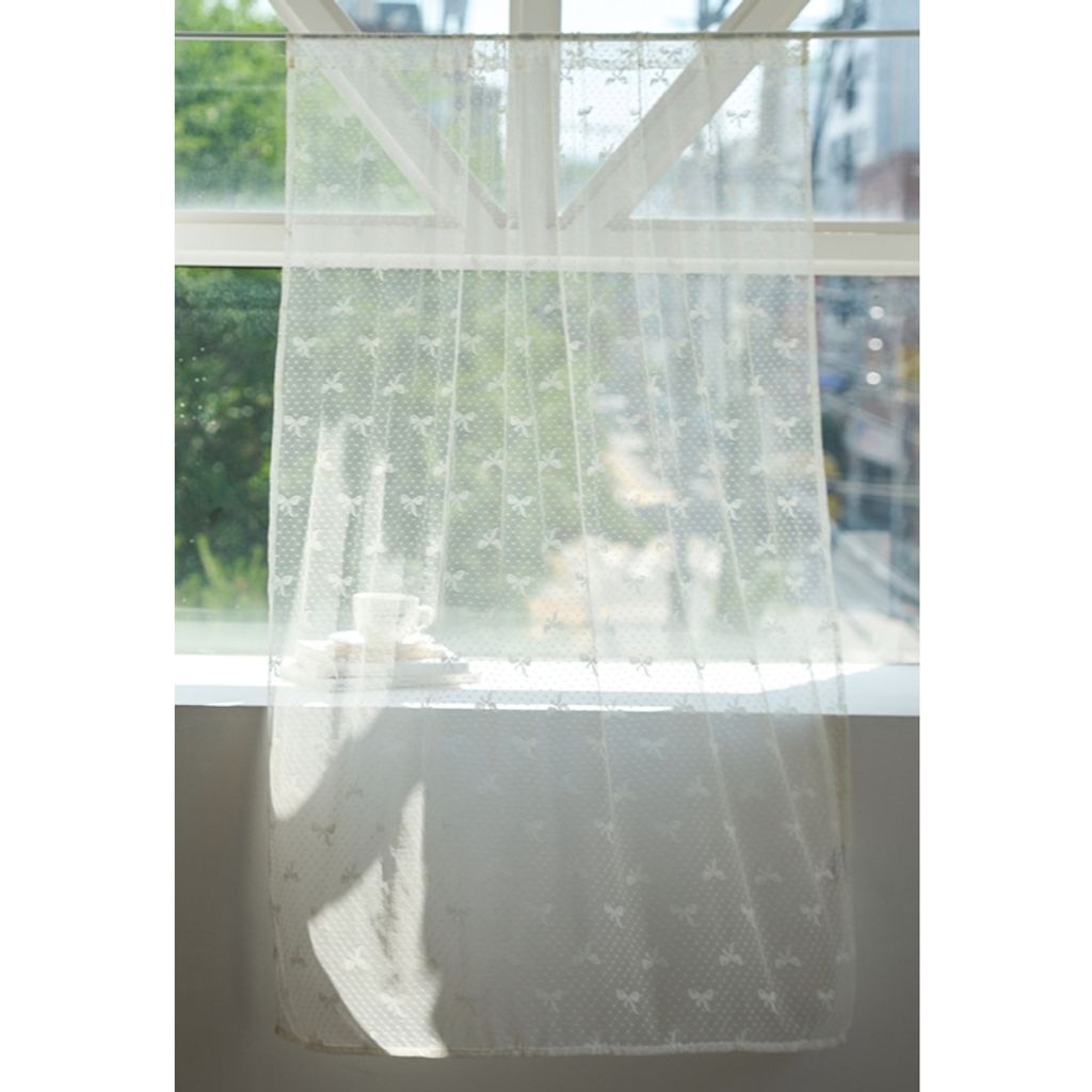 tw-11134207-820lh-mq5zfahtzta8d5