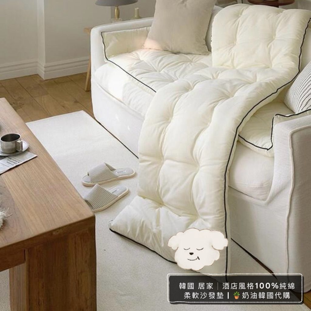 tw-11134207-820le-mp4om8pmo4r310