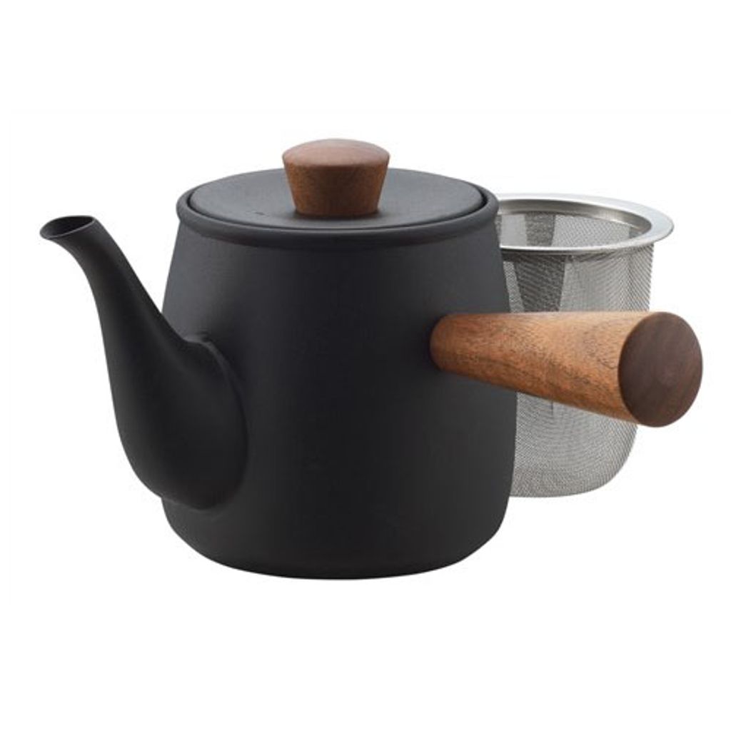 tw-11134207-23020-cs0mvj8lpynv72