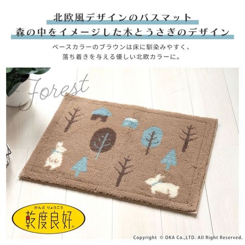 tw-11134207-7r98q-lq0ld5zqc6hkfa