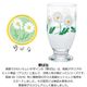 小白花