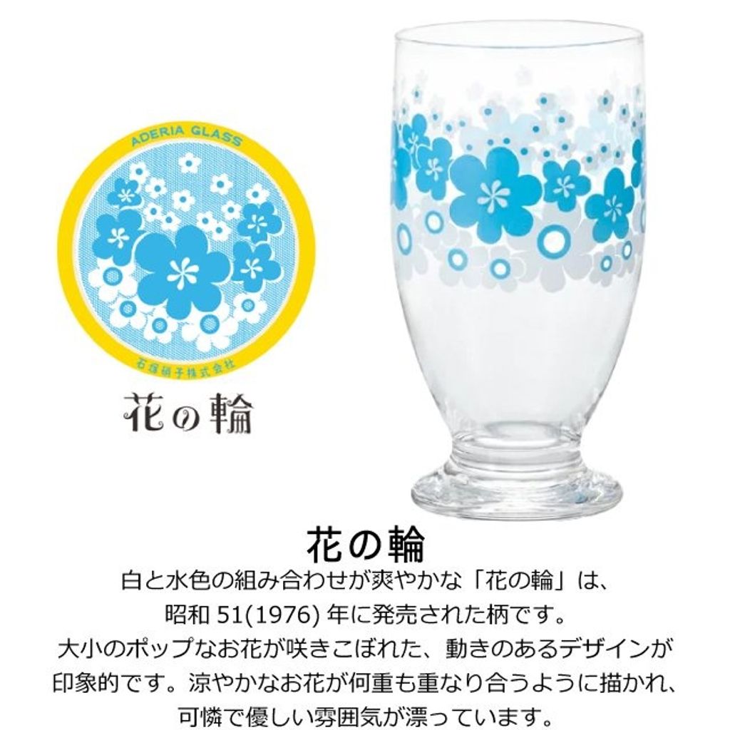 3a2bc2d406048fa4c15ee42bcf7f1786