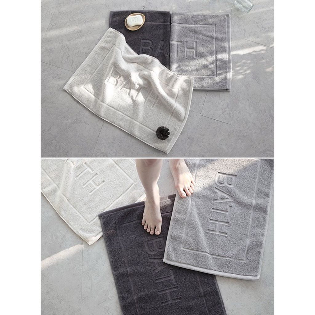 c44162c39284de484fe5caac89aaf20a