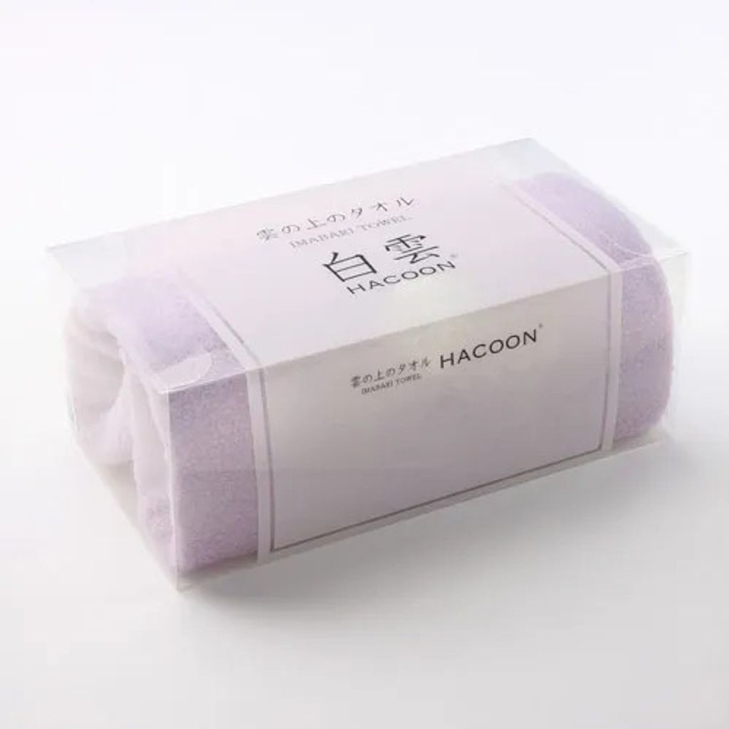 tw-11134207-7qula-lkj3u99jfs5447