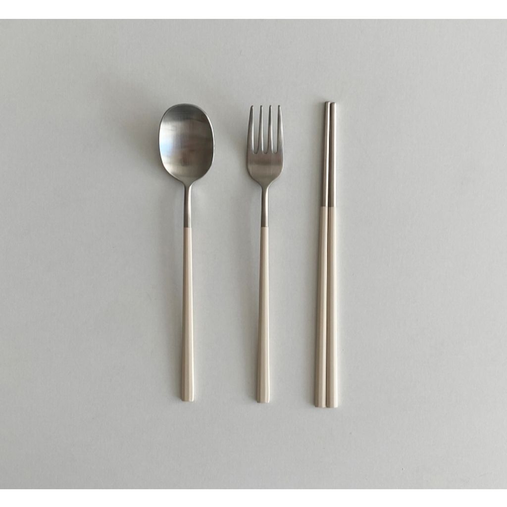 tw-11134207-7r98z-lx0wevbglpv46a