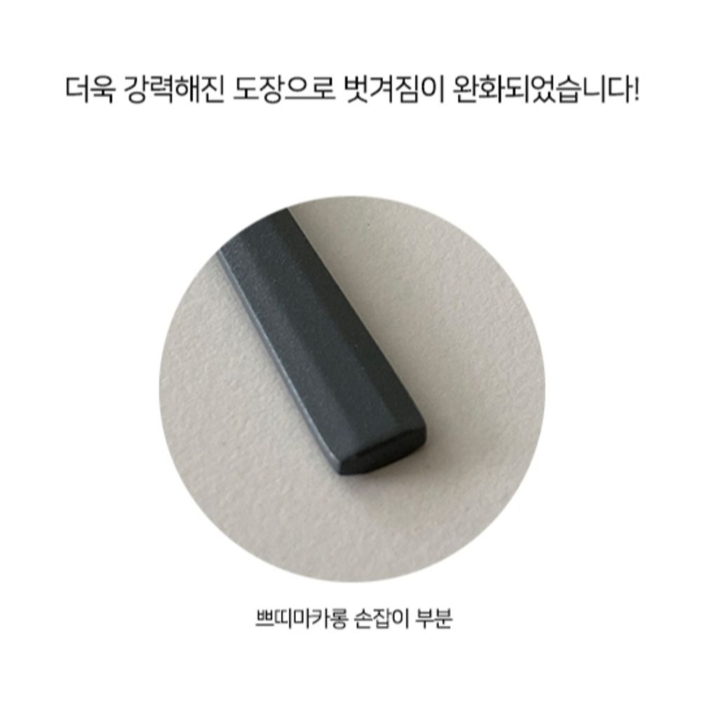 tw-11134207-7r992-lx0wevbgn4fk3f