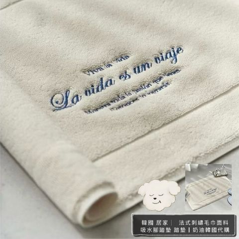 tw-11134207-820l9-mpktb1qwraww41