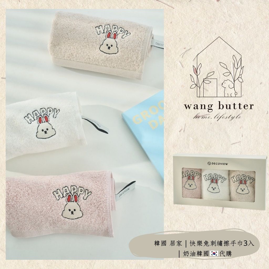 tw-11134207-820lf-mq34clz4yrk17a