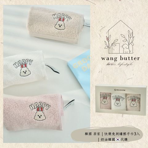 tw-11134207-820lf-mq34clz4yrk17a