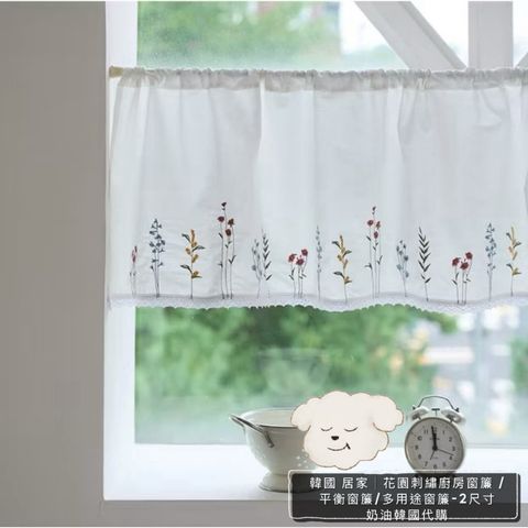 tw-11134207-820l5-mp4webzkywaq61