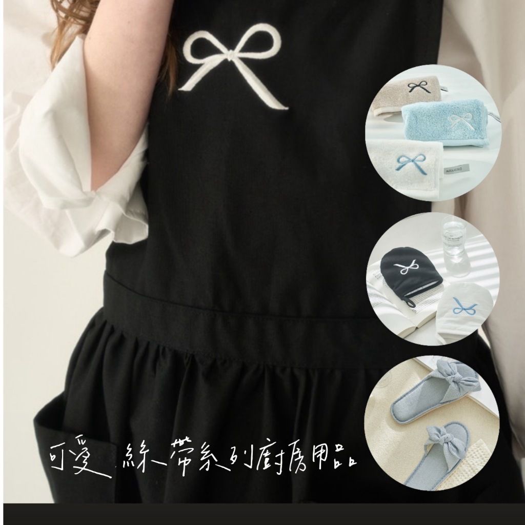 tw-11134207-7r98u-lw476vslrajqbd
