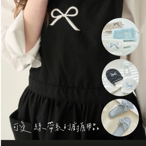 tw-11134207-7r98u-lw476vslrajqbd