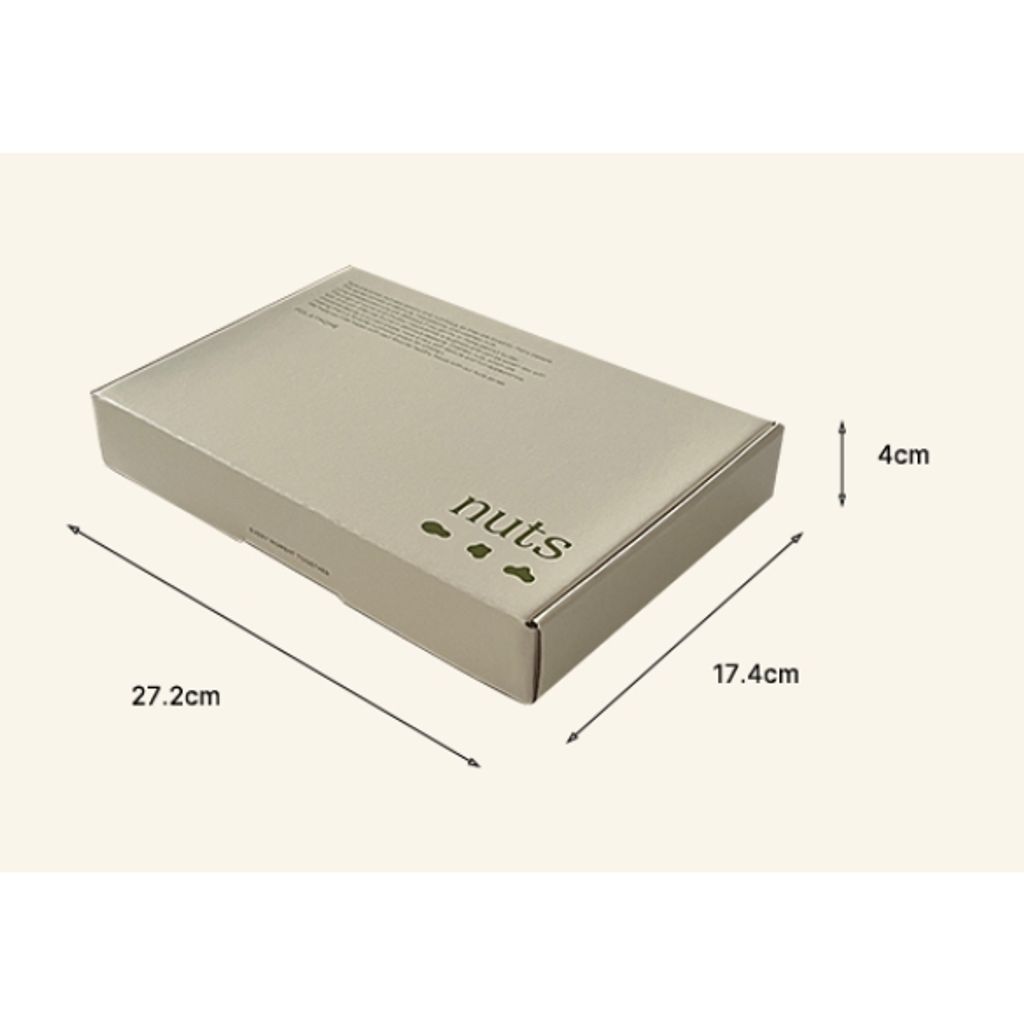 tw-11134207-7rasi-m0vecans2v3b9e