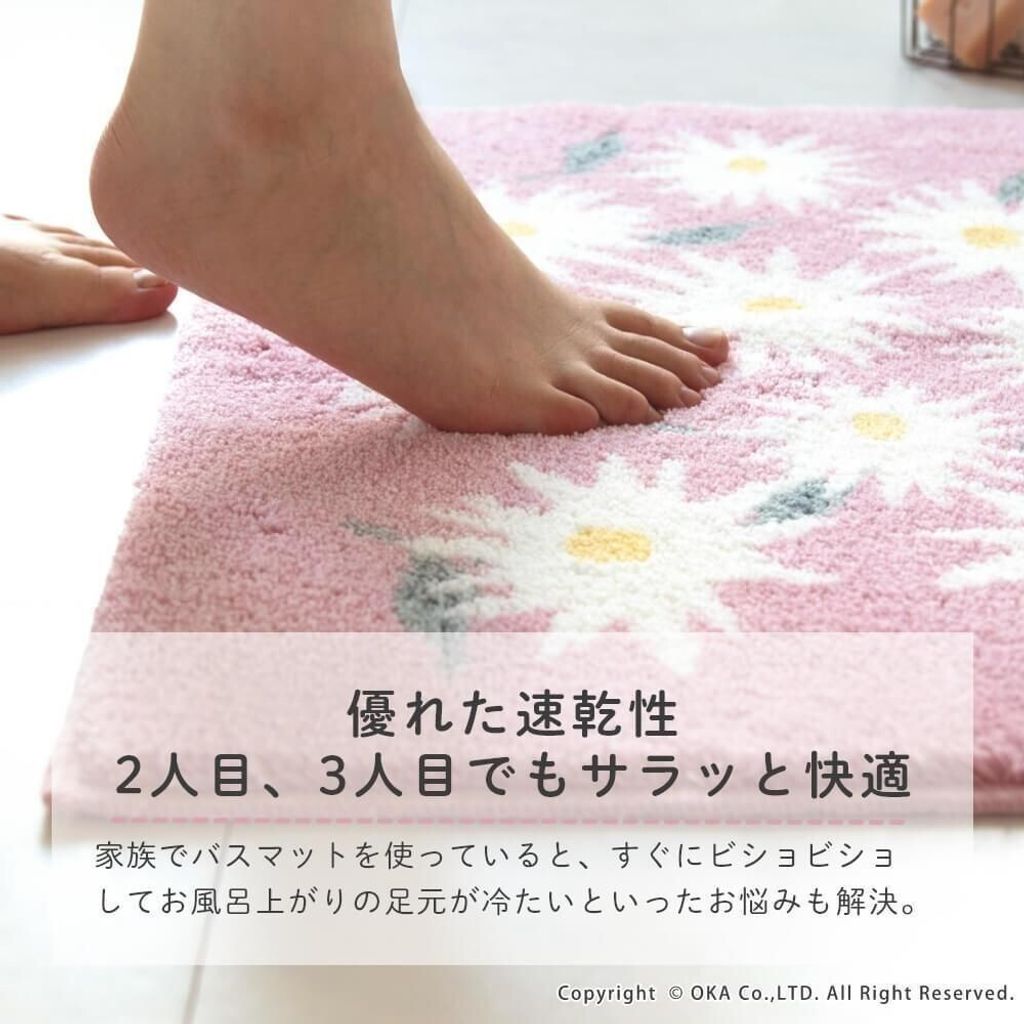 sg-11134201-7rcf9-lsskzqv4o8r3c9
