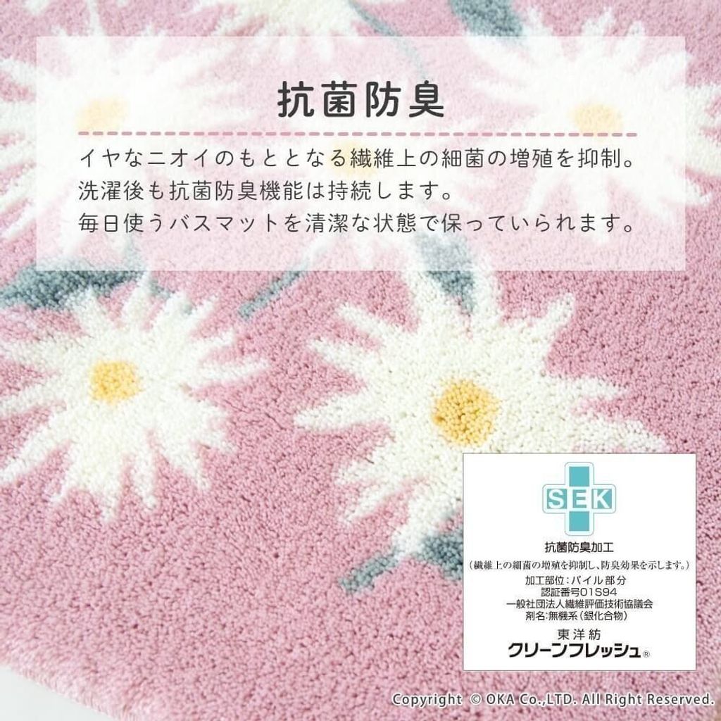 sg-11134201-7rcex-lsskzrippqbffb