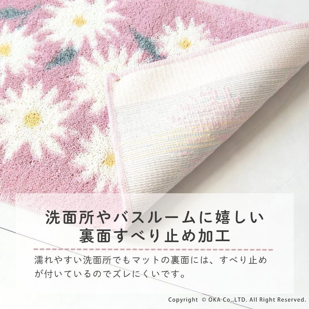 sg-11134201-7rcbz-lsskzsjm7qec4d