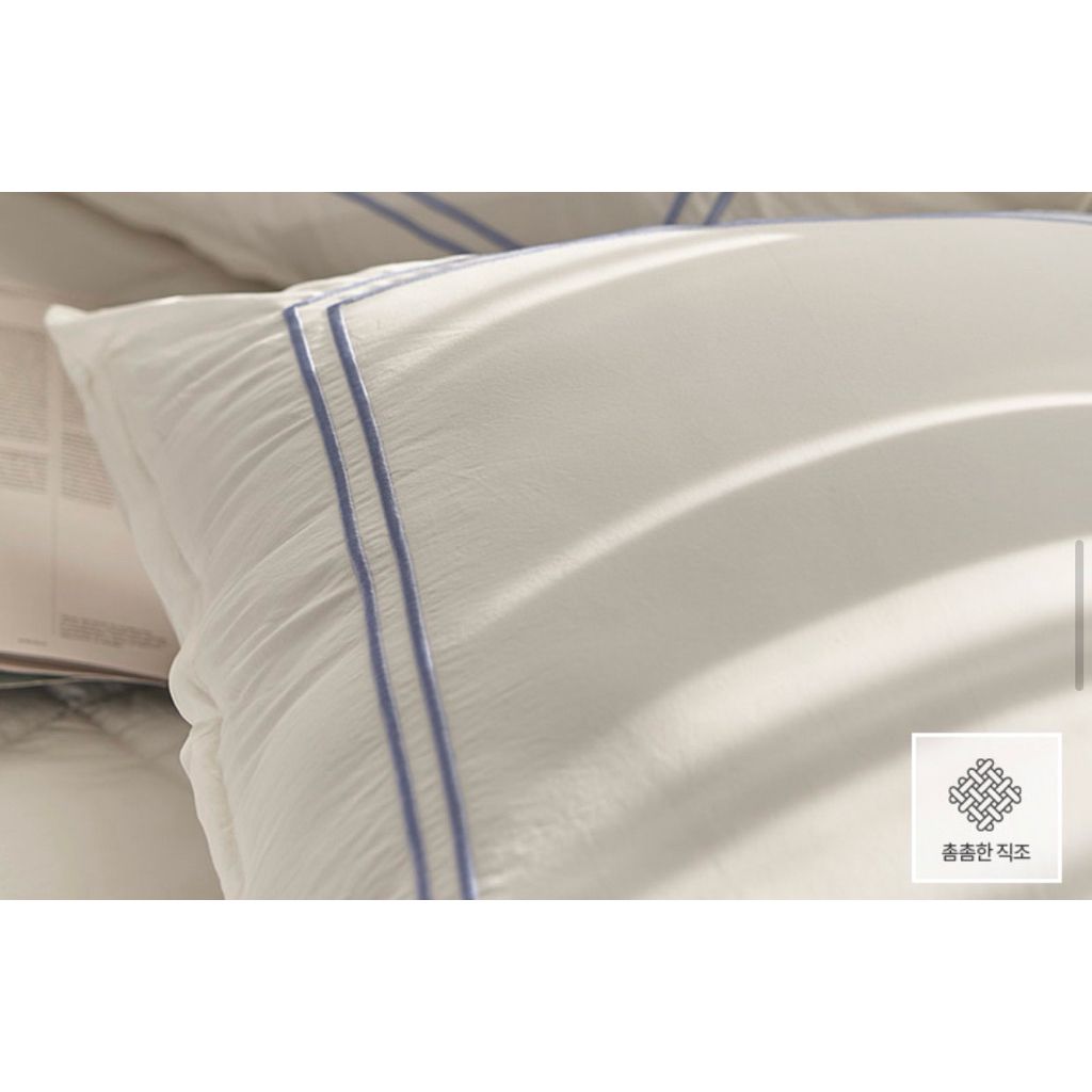 tw-11134207-820l7-moldat516v4c20