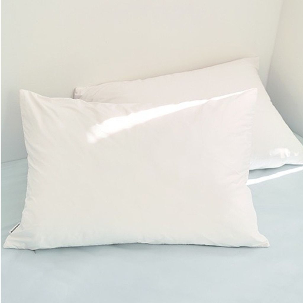 tw-11134207-820ld-mm4hkfwx16h4f8