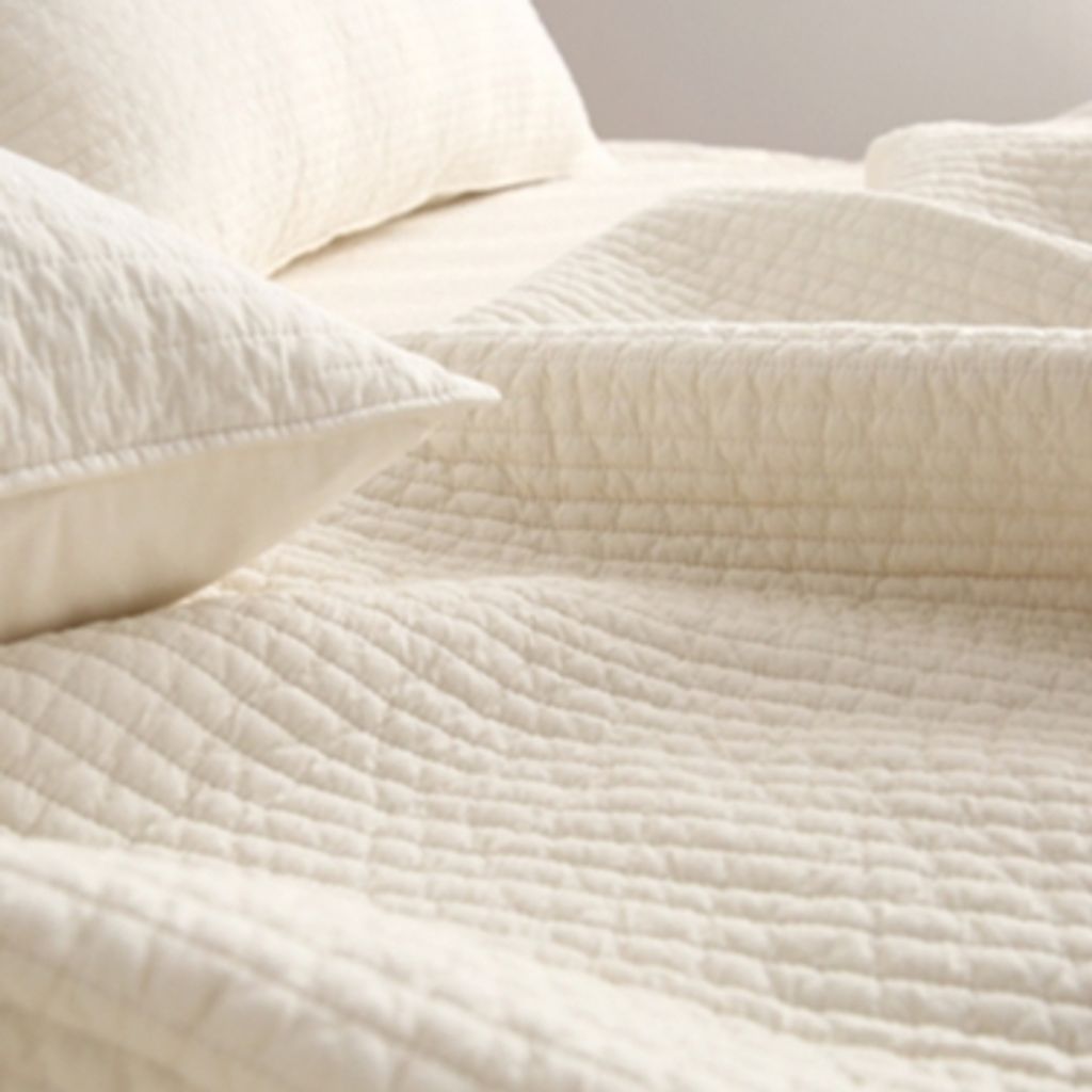tw-11134207-820ld-mm5wslzifdhk61