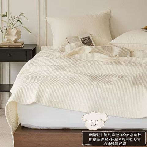 tw-11134207-820lg-mpozurtcrp5949