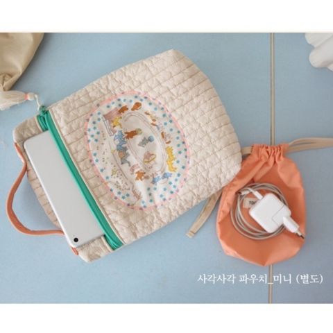 90be4f6d2195d314463e9377f7a68cf2