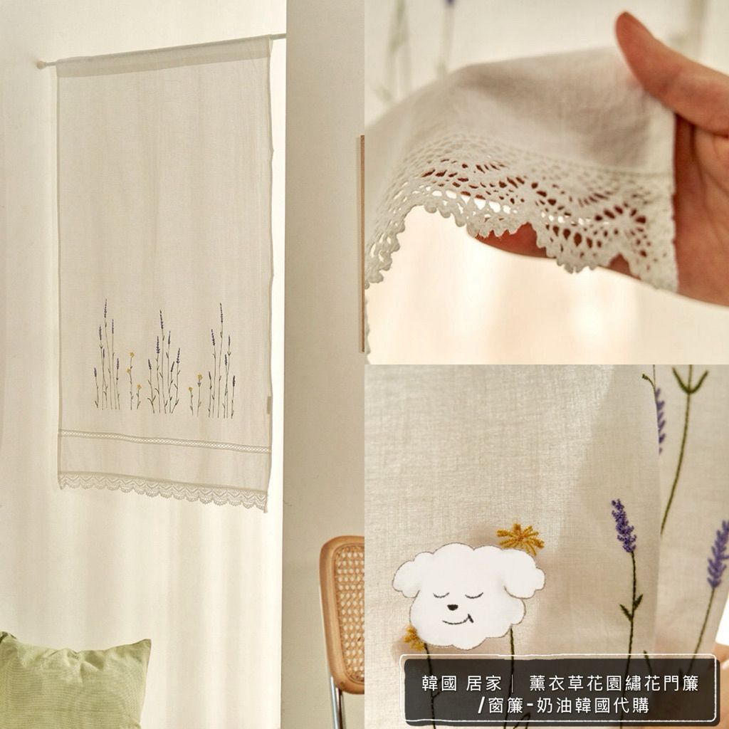 tw-11134207-820ld-mp543t8n41l8d4