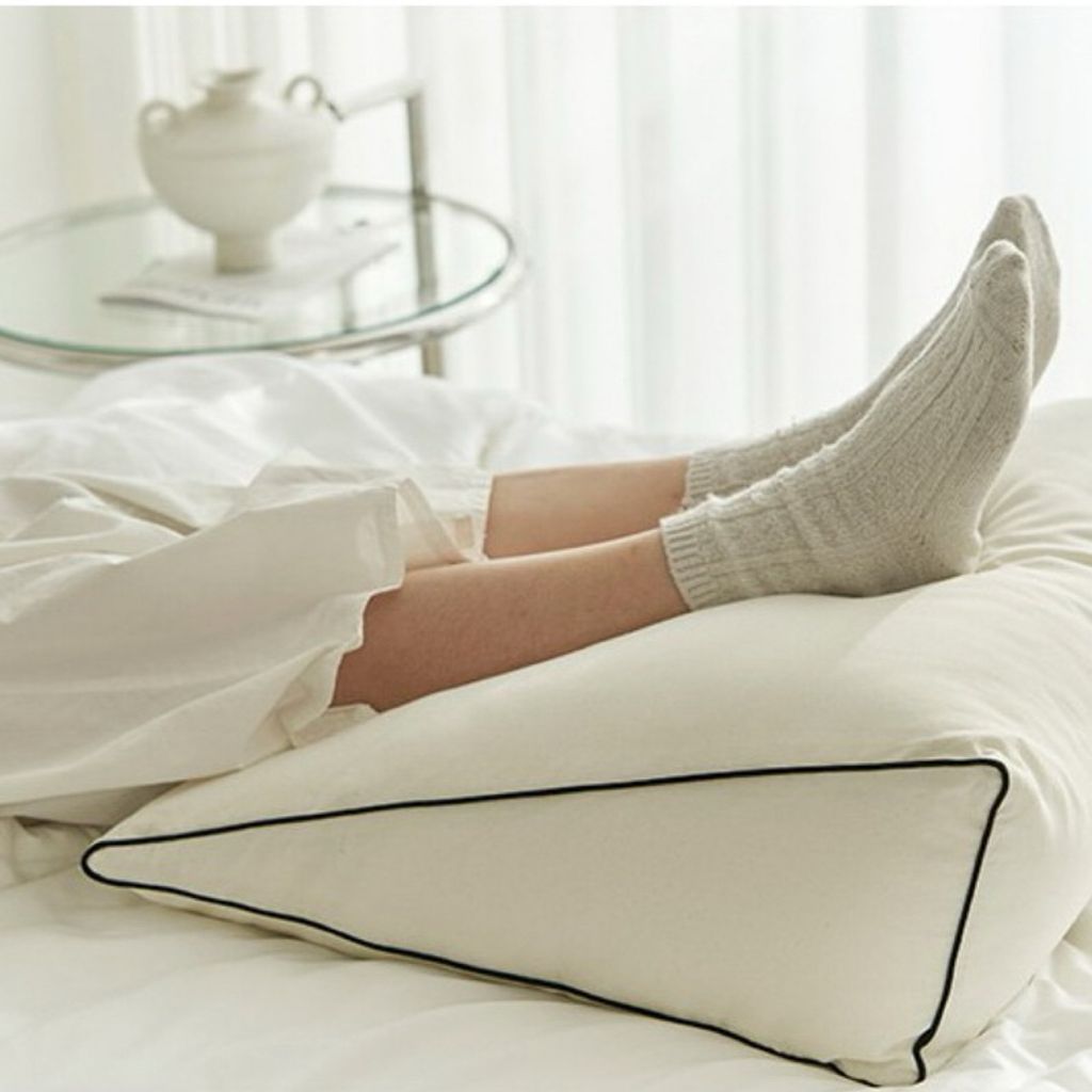 tw-11134207-7rbkd-maxvwoag9xfa29