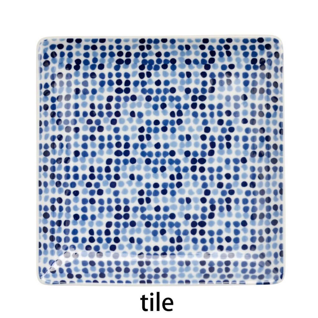 ed4850bd81502fb0a0e956fbf0da31da