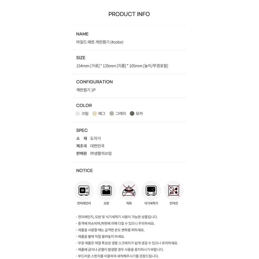 aed875c0c06562ec3aa06f9e09161180