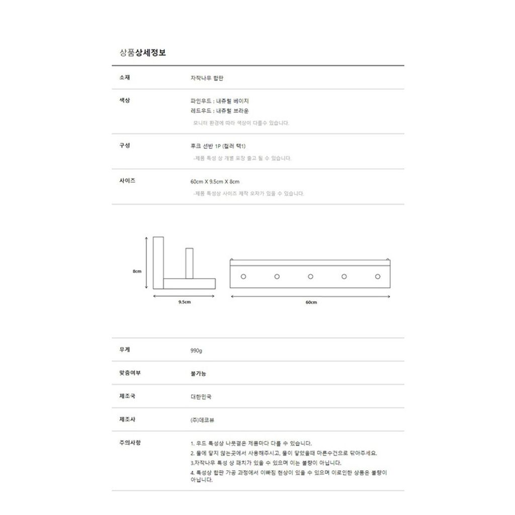 sg-11134201-22120-zv3r6py6w7kv14