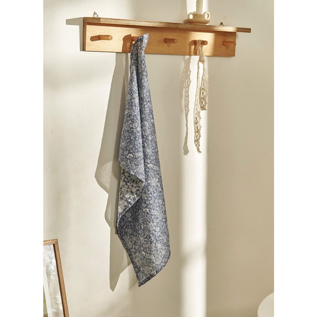 tw-11134207-7r98q-ll4lny169g0h7f