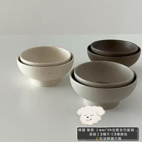 tw-11134207-820le-mp5d97i0hybwfa