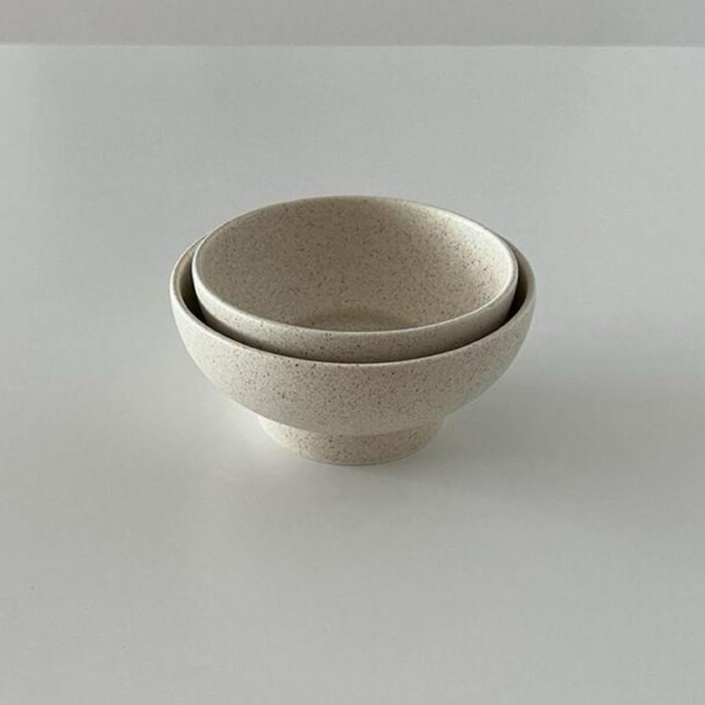 tw-11134207-7rbkb-ma3nuy5bpovta1