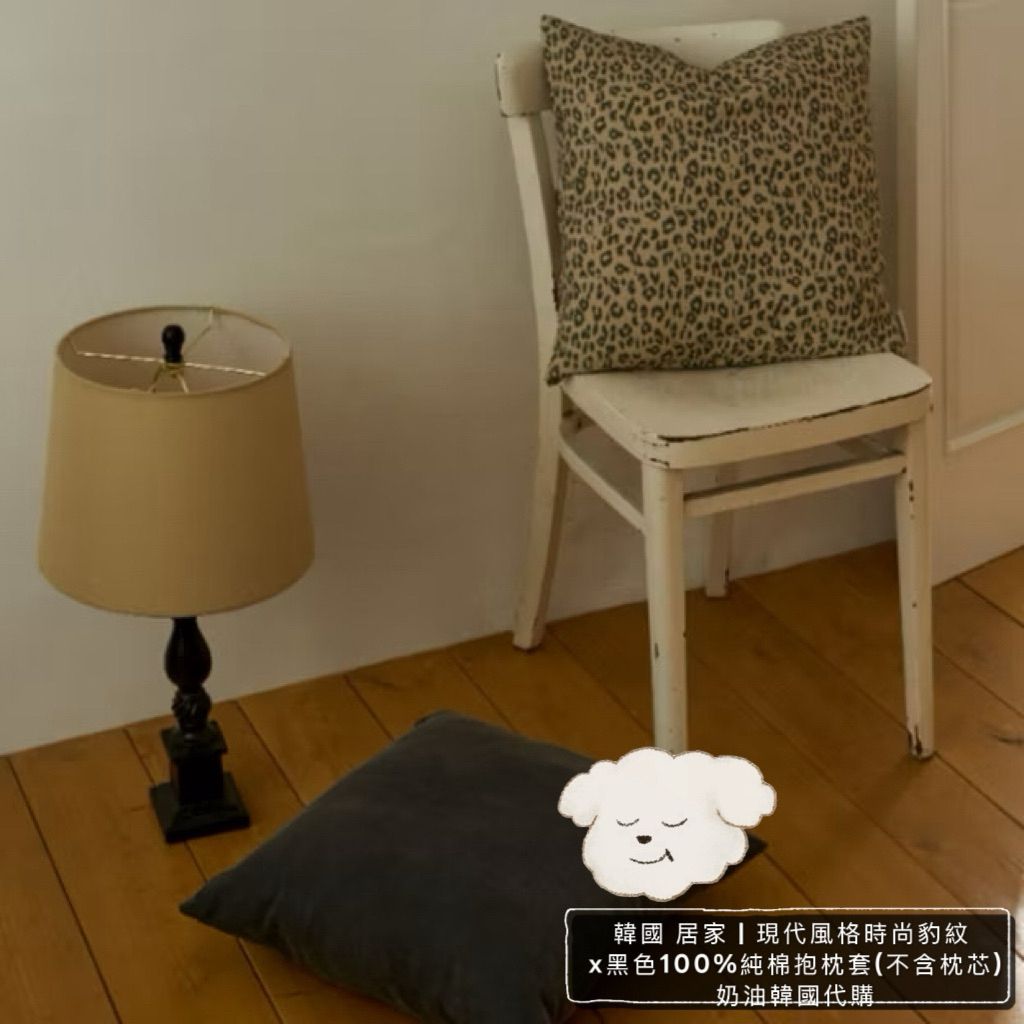 tw-11134207-820lg-mp6c75ctfif4e8