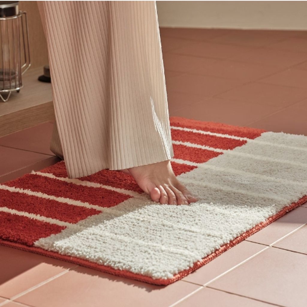 tw-11134207-81zto-meo0blts84cjdb