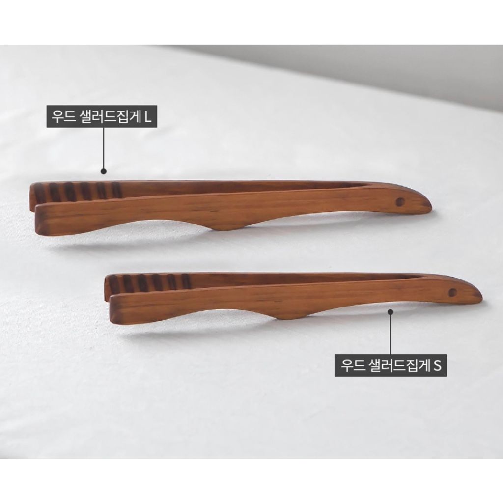 tw-11134207-7ra0k-mbpfw336jvi128