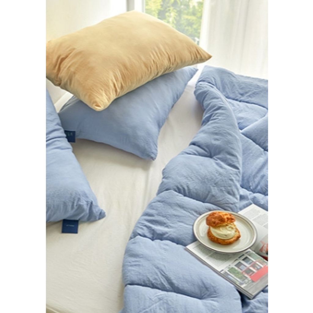 tw-11134207-7rbk0-ma6szbj8hdjr26