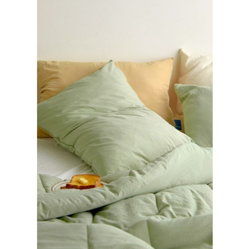 tw-11134207-7rbk5-ma6szr1htu5316