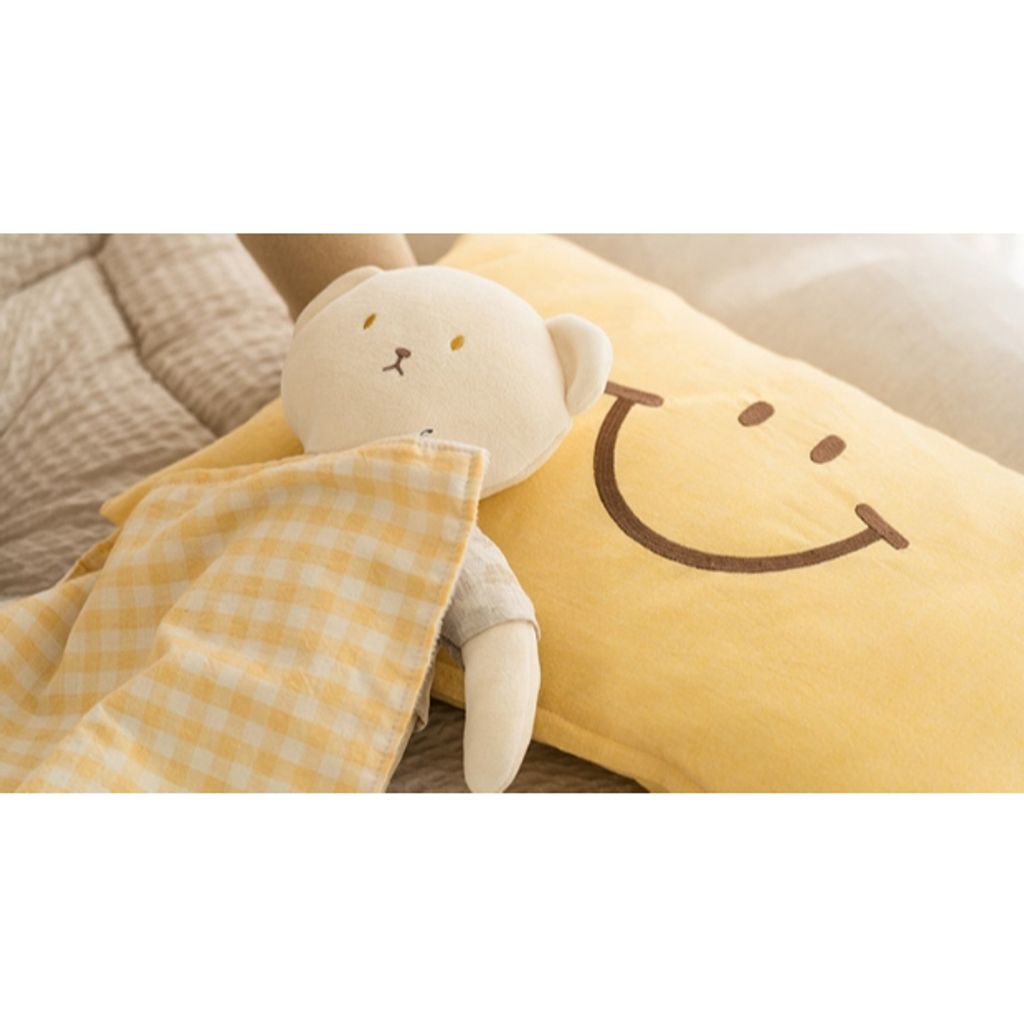 tw-11134207-7rbk4-majtmu0nlchicc