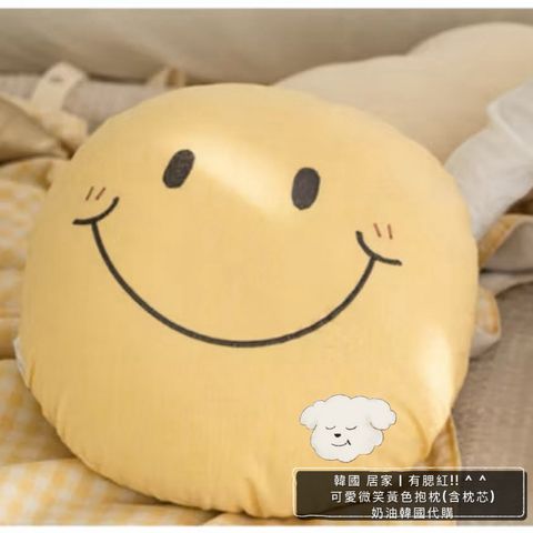 tw-11134207-820l9-mp6cjkddesch6a