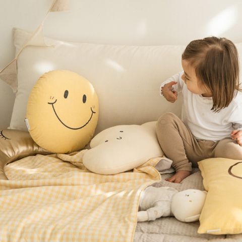 tw-11134207-7rbke-majt6zbimgah35