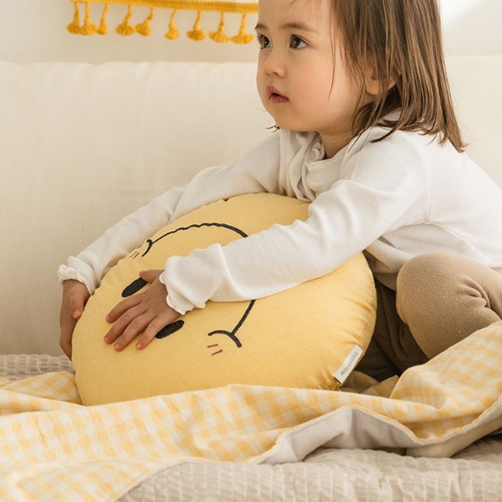 tw-11134207-7rbk4-majt745hjv5idd