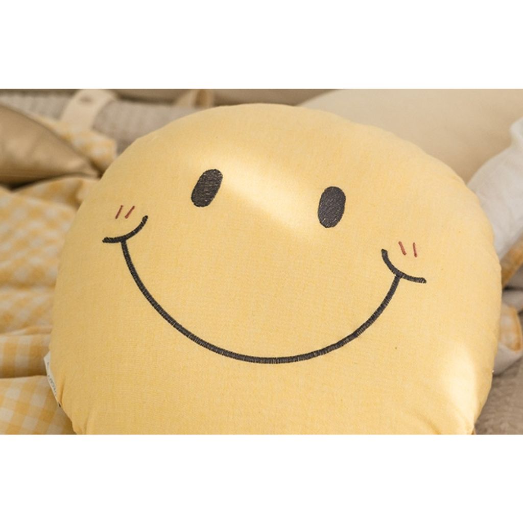 tw-11134207-7rbk6-majt6tp8x9bq3d