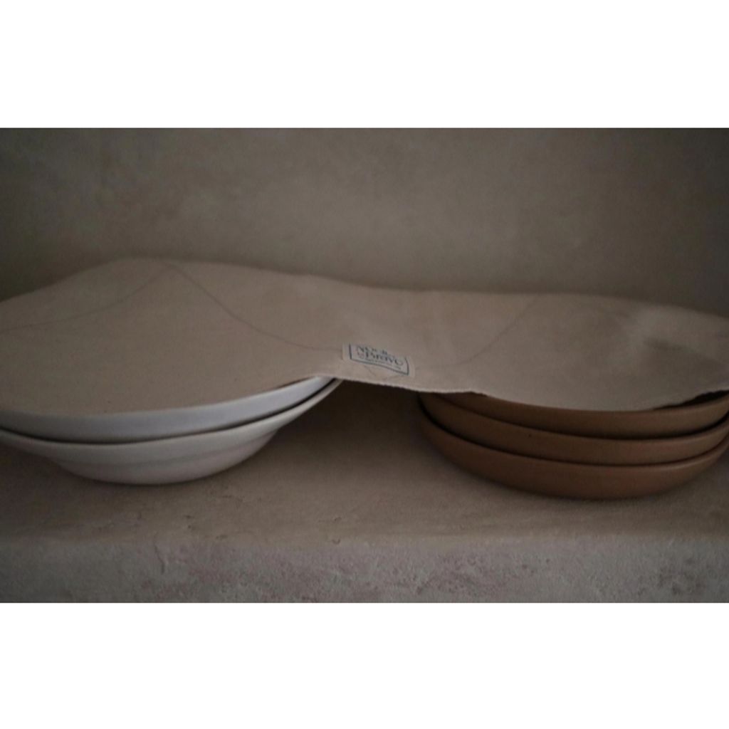tw-11134207-81ztc-mfi0od8lup7121