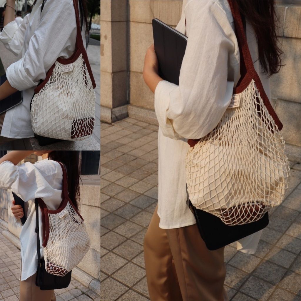 tw-11134207-81zto-mfuwq6vr1ukp1b