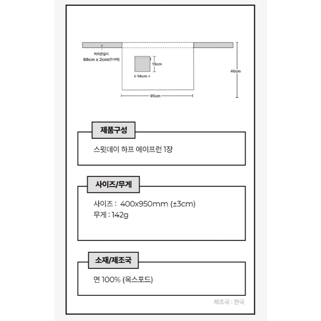 tw-11134207-81ztg-mg3vcxvg48i484