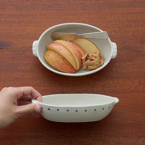 tw-11134207-820ld-mpg8lj4r5n9e5c