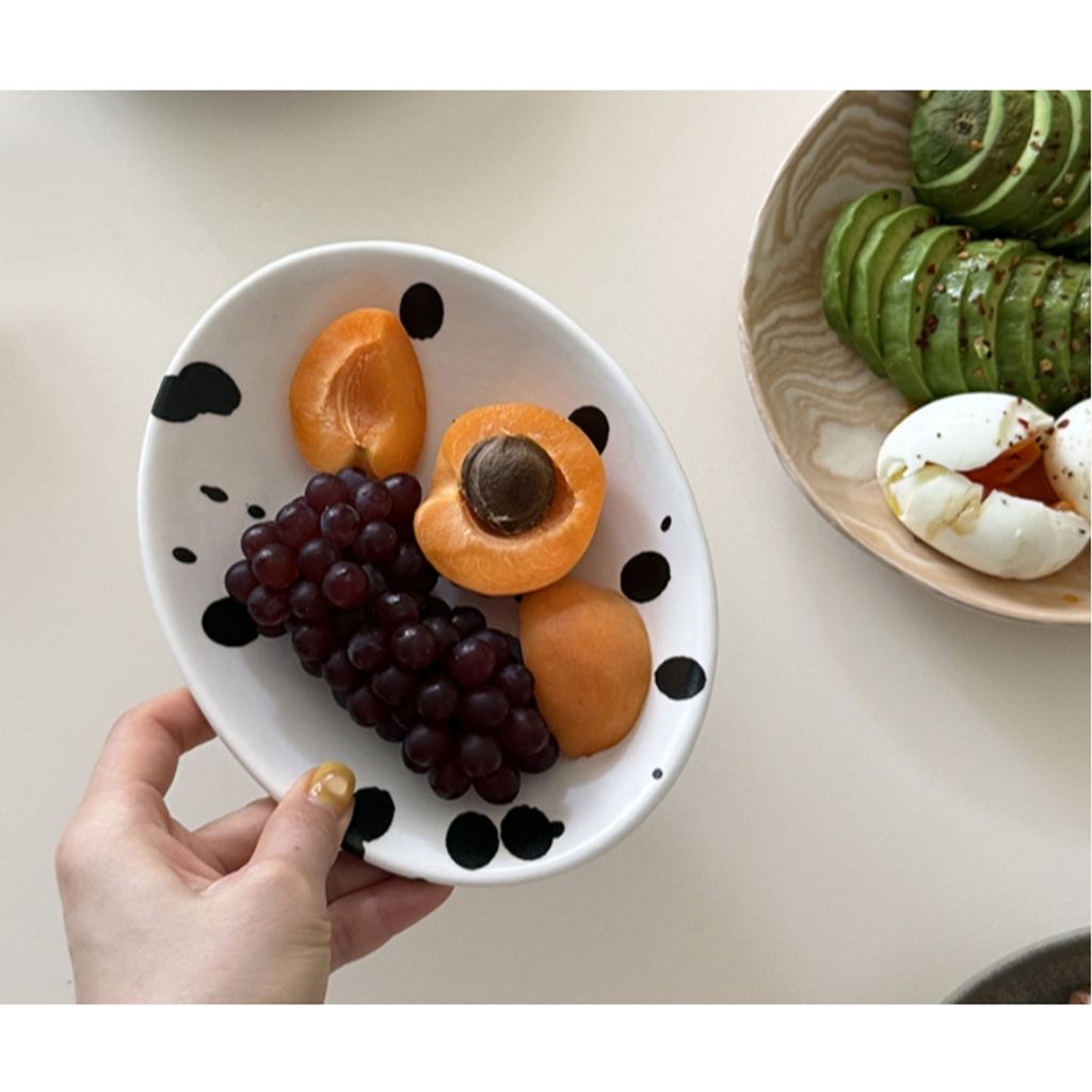 tw-11134207-820lh-mpdfv04xtekh45