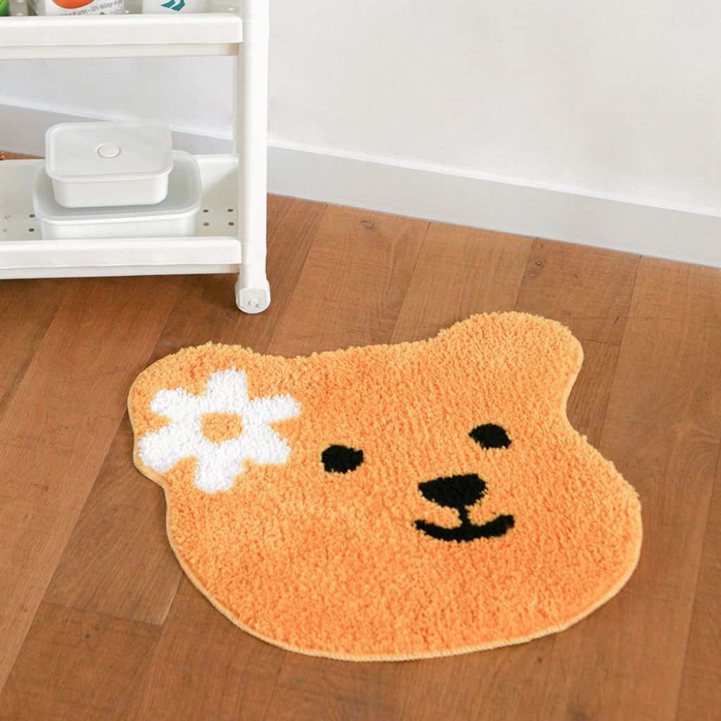 tw-11134207-820lg-mpcavy4qsfm53d
